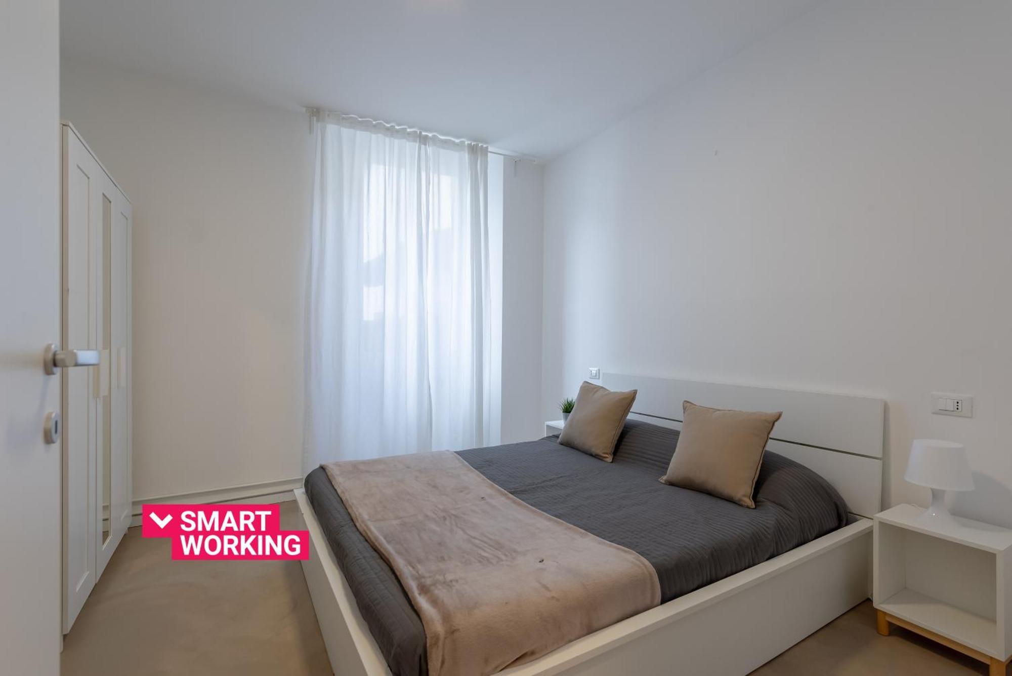 Residence Orti Apartments By Wonderful Italy Saló Exterior foto