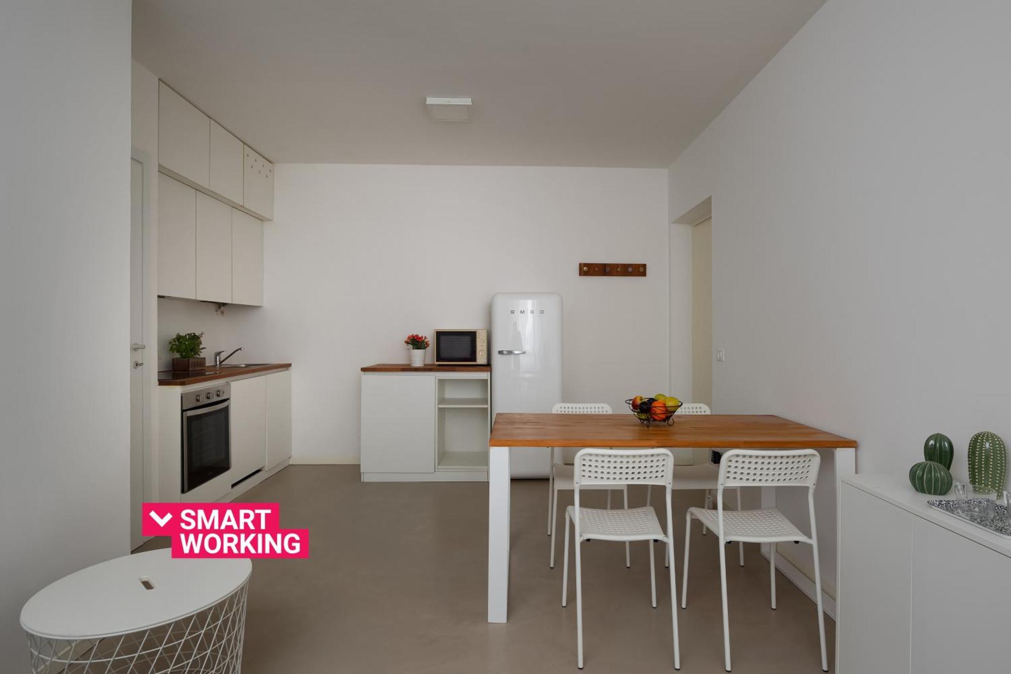 Residence Orti Apartments By Wonderful Italy Saló Exterior foto
